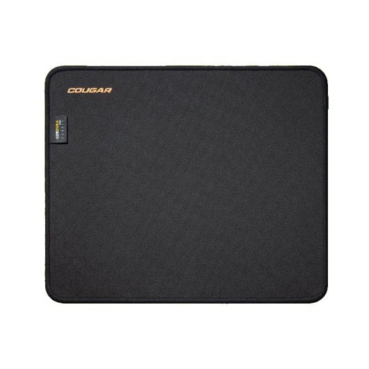 Tappetino da gioco Cougar Freeway M