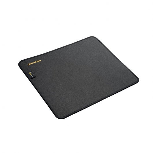 Tappetino da gioco Cougar Freeway M