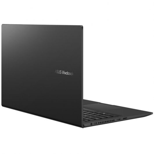 ASUS VivoBook 14 F1400EA-EB1837W Intel Core i5-1135G7/8GB/512GB SSD/14"