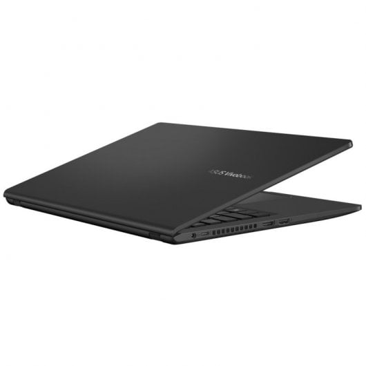 ASUS VivoBook 14 F1400EA-EB1837W Intel Core i5-1135G7/8GB/512GB SSD/14"