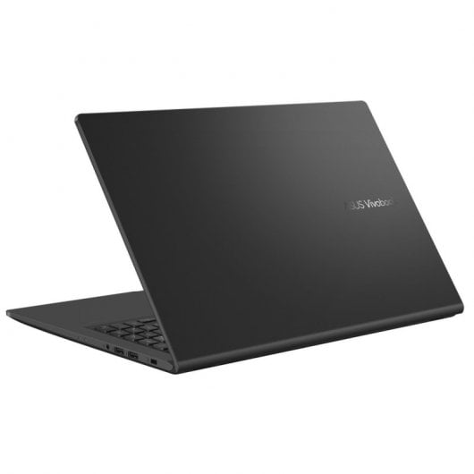 ASUS VivoBook 14 F1400EA-EB1837W Intel Core i5-1135G7/8GB/512GB SSD/14"