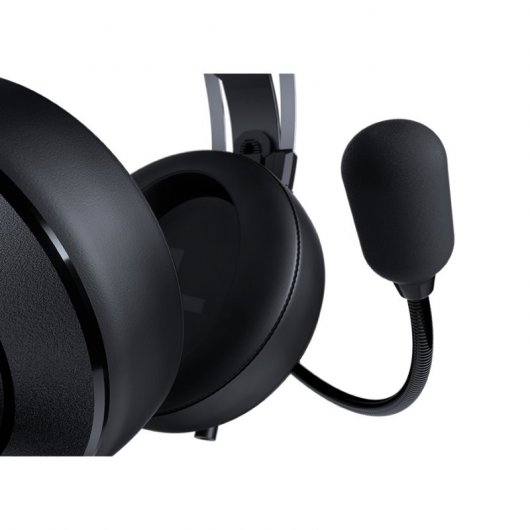 Cougar VM410 Classic Auriculares Gaming Negros