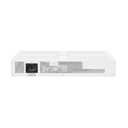 HPE Instant On 1430 Switch No Gestionado L2 16x Puertos Gigabit