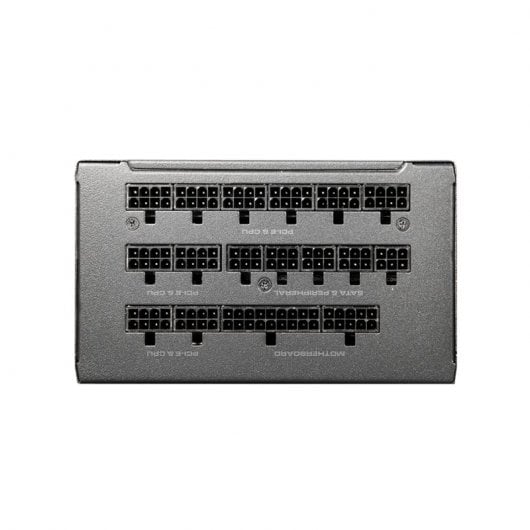 10633199