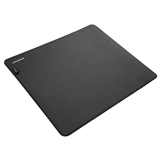 Cougar Freeway Tapete Gaming L