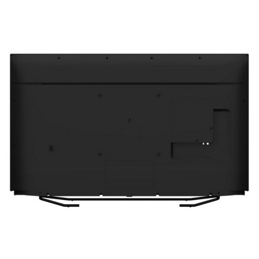 Grundig 55 GGU 7960B 55" LED UltraHD 4K HDR10+