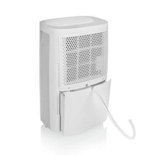Deumidificatore Tristar DH-5424 16L 260W