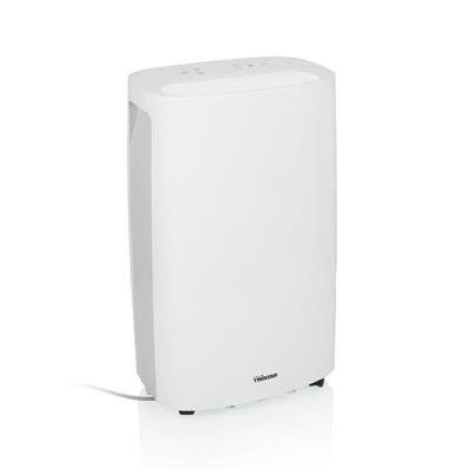 Deumidificatore Tristar DH-5424 16L 260W