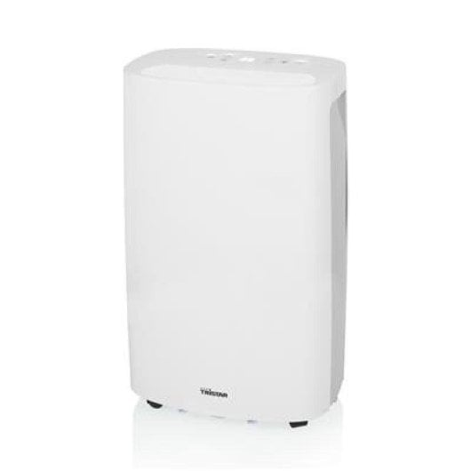 Deumidificatore Tristar DH-5424 16L 260W