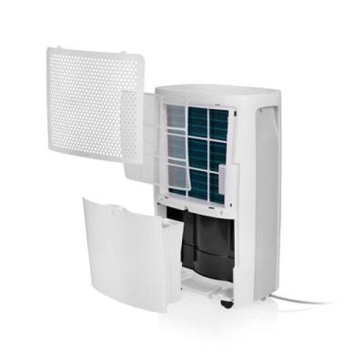 Deumidificatore Tristar DH-5424 16L 260W