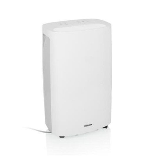 Deumidificatore Tristar DH-5424 16L 260W