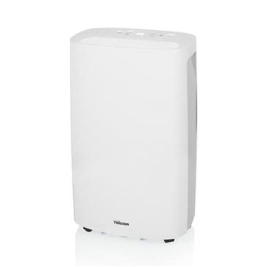Deumidificatore Tristar DH-5424 16L 260W