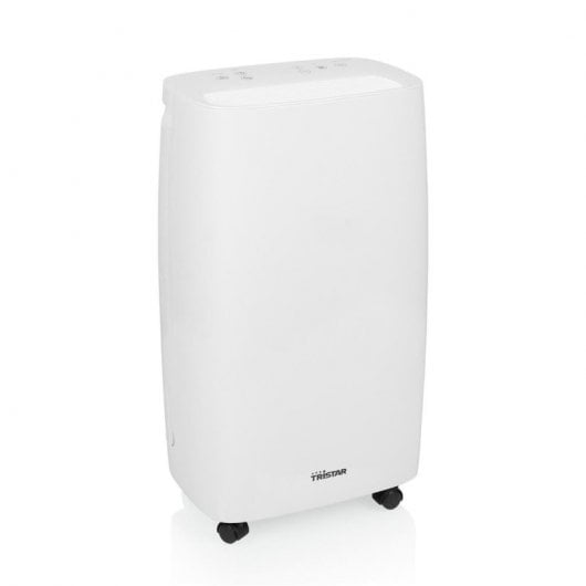 Deumidificatore Tristar DH-5419 10L 205W