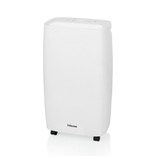 Deumidificatore Tristar DH-5419 10L 205W