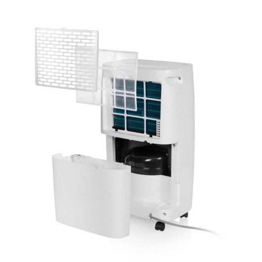 Deumidificatore Tristar DH-5419 10L 205W