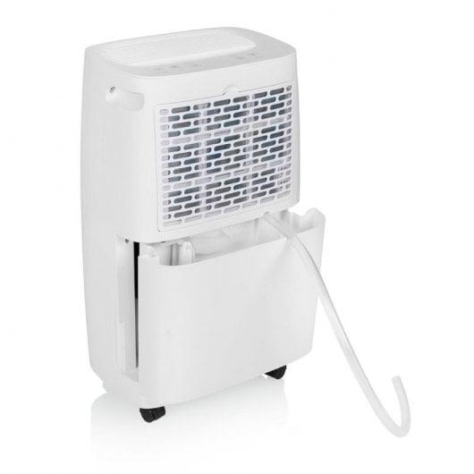 Deumidificatore Tristar DH-5419 10L 205W