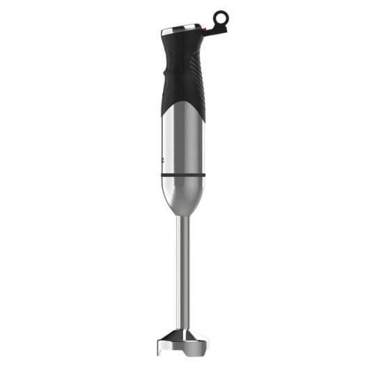 Solac Pro 1500 BA5610 Varinha 1500W Aço Inoxidável