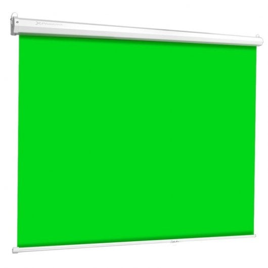 Phoenix PHCHROMA2M Chroma Set Plegable para Eliminación de Fondo