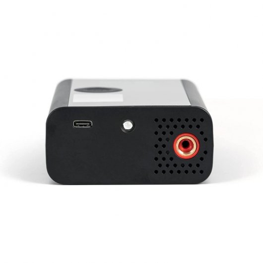 Youin Compresor de Aire Eléctrico Portátil