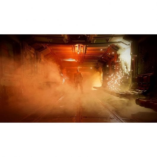 Dead Space Remake Xbox Series X