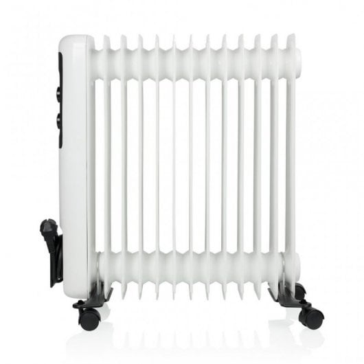 Radiador a óleo Tristar KA-5183 13 elementos 2500 W