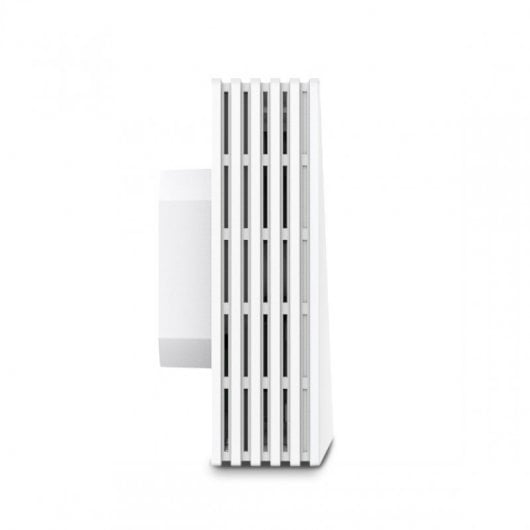 TP-Link EAP650-Wall Punto de Acceso WiFi 6