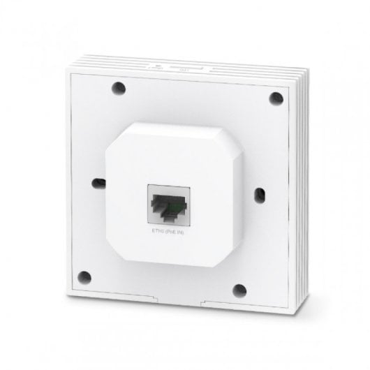 TP-Link EAP650-Wall Punto de Acceso WiFi 6