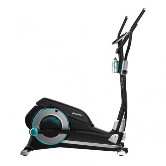 Bicicleta-elíptica-Cecotec-Drumfit-Elliptical-9000-Eir-Pro-resistencia-magnética-LCD-130-kg Bicicleta-elíptica-Cecotec-Drumfit-Elliptical-9000-Eir-Pro-resistencia-magnética-LCD-130-kg