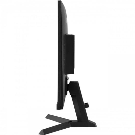 Iiyama G-MASTER G2770QSU 27" LED IPS WQHD 165Hz FreeSync Premium Pro