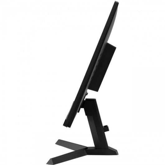 Iiyama G-MASTER G2770QSU 27" LED IPS WQHD 165Hz FreeSync Premium Pro