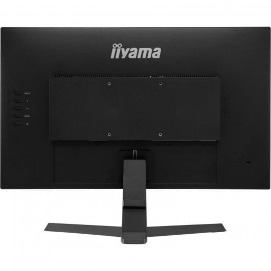 Iiyama G-MASTER G2770QSU 27" LED IPS WQHD 165Hz FreeSync Premium Pro