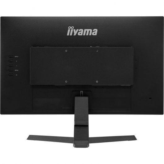 Iiyama G-MASTER G2770QSU 27" LED IPS WQHD 165Hz FreeSync Premium Pro