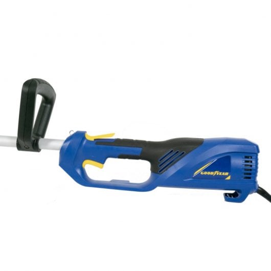 Goodyear Desbrozadora Eléctrica Multifunción 1000W
