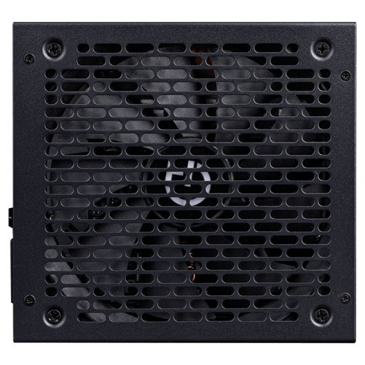 Hiditec GDX1050 1050W 80 Plus Gold Full Modular