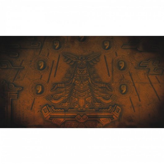 La légende de Zelda : les larmes du royaume Nintendo Switch