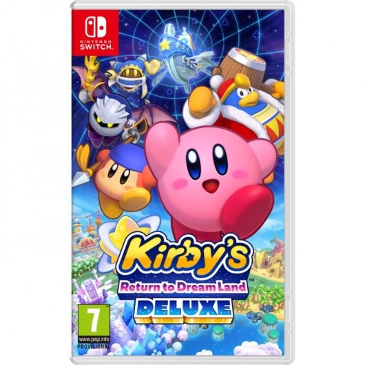 Kirby's-Return-to-Dream-Land-Deluxe-Nintendo-Switch Kirby's-Return-to-Dream-Land-Deluxe-Nintendo-Switch