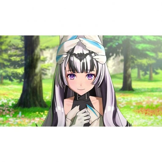 Fire Emblem Engage Nintendo Switch