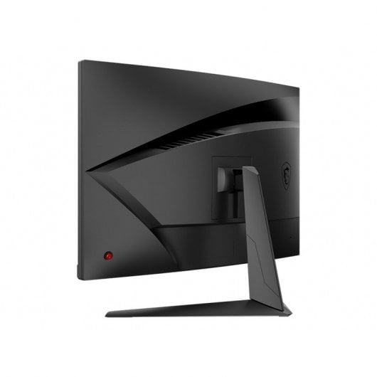 MSI G27C6 E2 27" LED FullHD 170Hz FreeSync Premium Incurvé