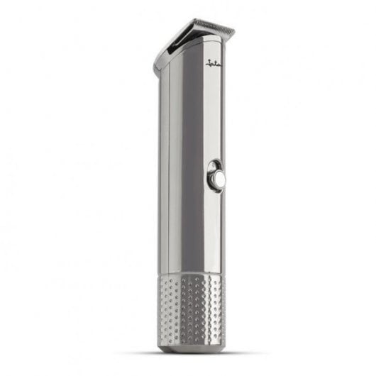 Jata JBSE2102 Rasoir sans fil avec accessoires