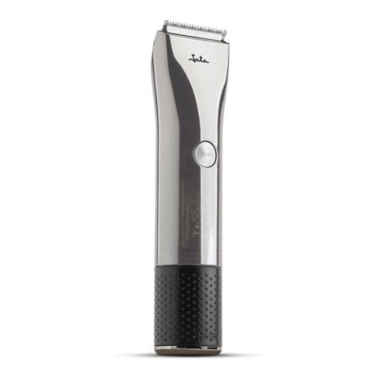 Jata JBSE2102 Rasoir sans fil avec accessoires