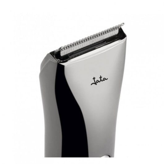 Jata JBSE2102 Rasoir sans fil avec accessoires