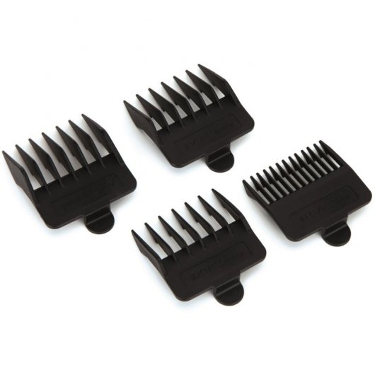 Tondeuse à cheveux Jata MP423 avec accessoires