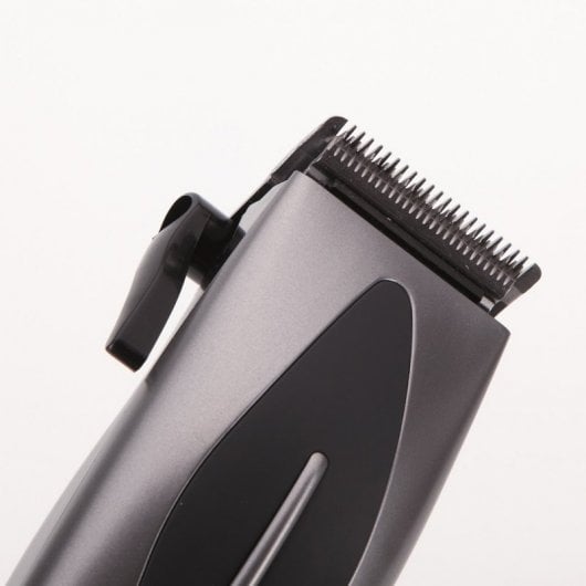 Tondeuse à cheveux Jata MP423 avec accessoires