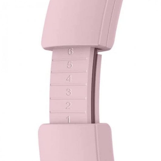 OTL Technologies Hello Kitty Faltbare kabellose Kinderkopfhörer