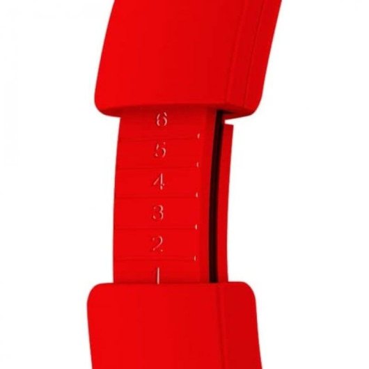 Blade Mario Kart Auriculares Infantiles Inalámbricos Plegables