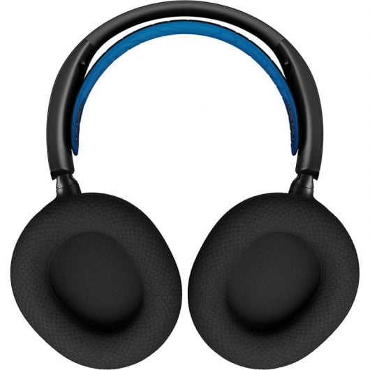 Steelseries Arctis Nova 7P Auriculares Gaming Inalámbricos