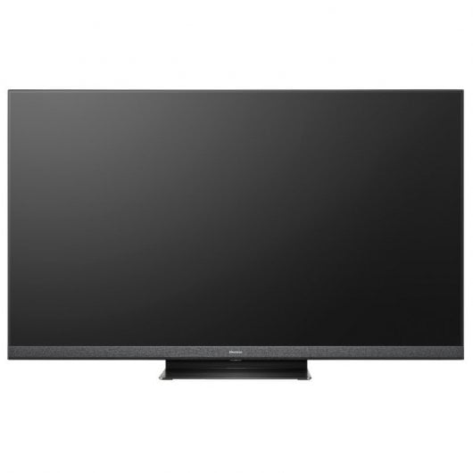 Hisense 55U8HQ 55" ULED Mini LED UltraHD 4K HDR10+