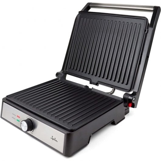 Jata JEGR1595 Grelhador 2000W