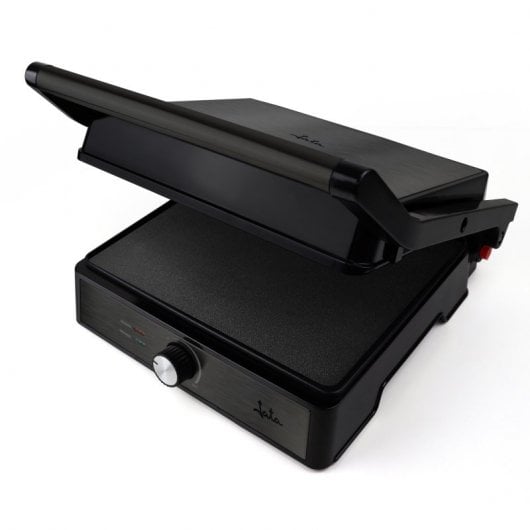 Jata JEGR1913 Grill Grill 2000W