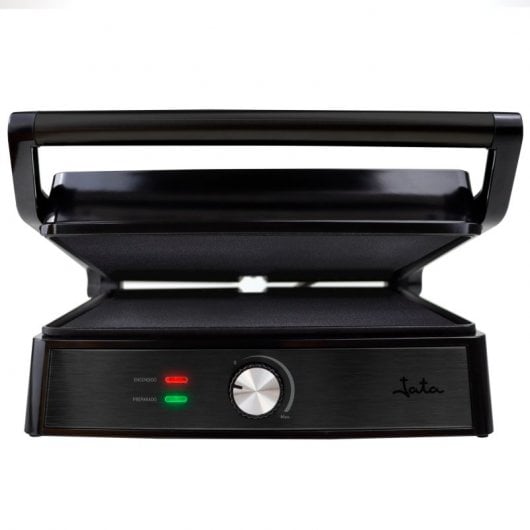 Jata JEGR1913 Grill Grill 2000W